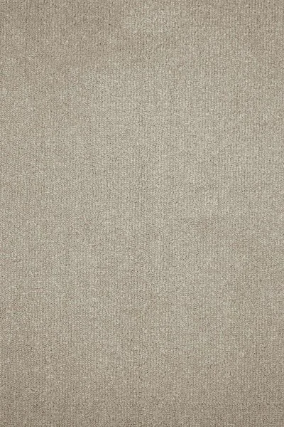 Ковровое покрытие AW Prima 35 - (4м) в Нижнем Тагиле