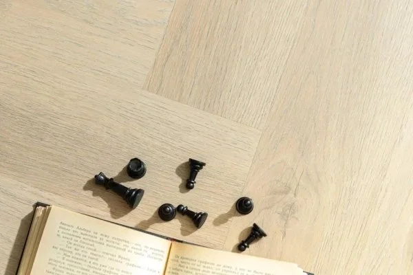 Плитка SPC Bonkeel Pine 3.5мм 202 в Нижнем Тагиле