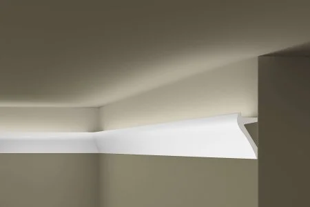 Профиль NMC Arstyl IL2 (105х50х2000мм) в Нижнем Тагиле