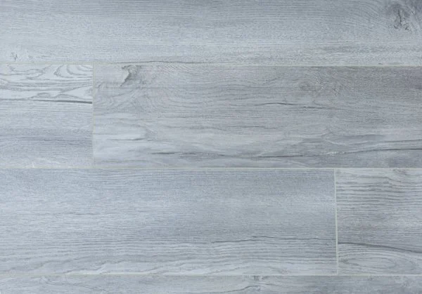 Ламинат Kronostar Arto Synergy D159058 Oak Tonalite 8мм 33кл в Нижнем Тагиле