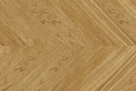 Пробковое покрытие CorkStyle Chevron Gold в Нижнем Тагиле