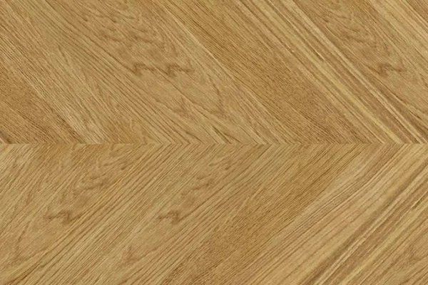 Пробковое покрытие CorkStyle Chevron Gold (1235*305*6 мм) HC в Нижнем Тагиле