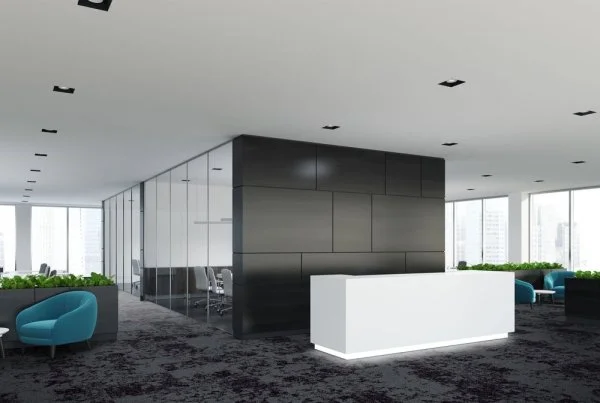 Ковровая плитка AW Macro 97 в Нижнем Тагиле