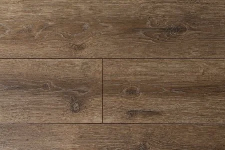 Ламинат Kronopol Aurum Gusto 3484 Cayenne Walnut в Нижнем Тагиле