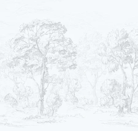 Обои Loymina Etude ETD9, 011 в Нижнем Тагиле