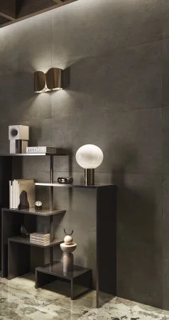 Керамогранит Italon Этернум Волкано 80х160 (Люкс и Реттифицированная) в Нижнем Тагиле