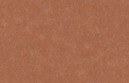 Обои Loymina Terra TER3 020 в Нижнем Тагиле