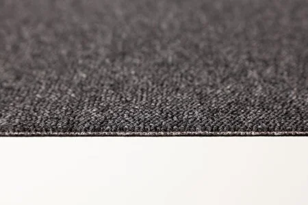 Ковровая плитка Bonkeel Space Graphit в Нижнем Тагиле