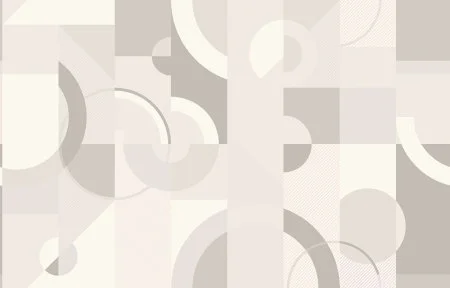 Обои Milassa Bon Voyage D7, 001/1 в Нижнем Тагиле