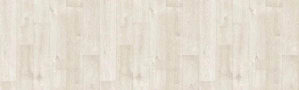 Линолеум Синтерос Bonus Duart 1 2.5 м в Нижнем Тагиле