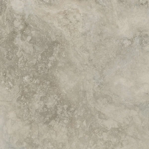 Керамогранит Italon Вандефул Лайф Графит (Реттифицированная, 60x60) в Нижнем Тагиле