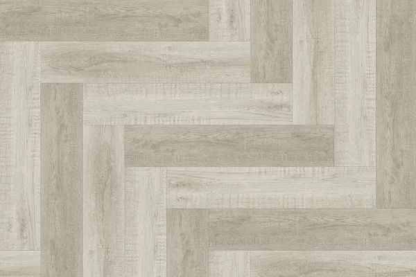 Виниловый пол Floor Factor Herringbone Graphite Oak в Нижнем Тагиле