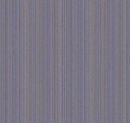 Обои Loymina Clair CLR8, 021/1 в Нижнем Тагиле