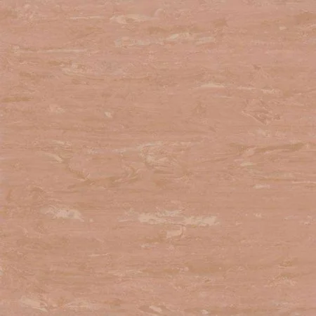 Линолеум Синтерос Horizon 005 2 м в Нижнем Тагиле