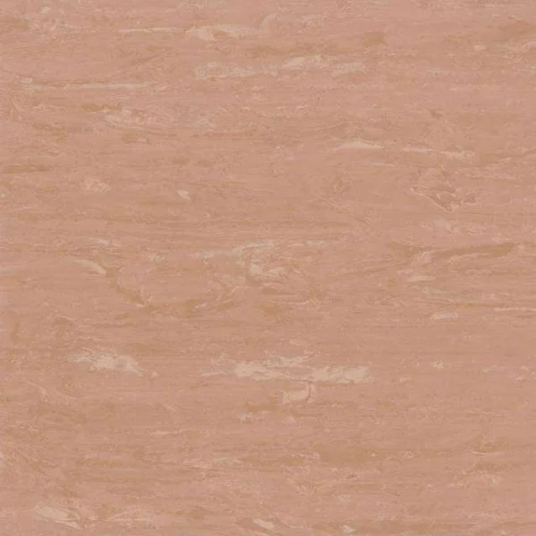 Линолеум Синтерос Horizon 005 2 м в Нижнем Тагиле