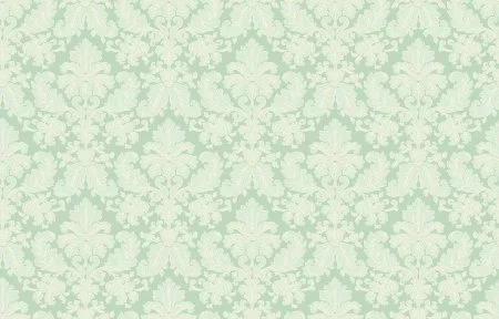 Обои Milassa Neo Classic Neo7, 005/1 в Нижнем Тагиле