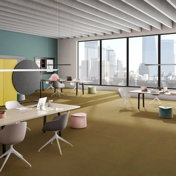 Ковровая плитка AW Marvel 29 в Нижнем Тагиле