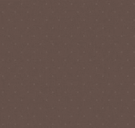 Обои Loymina Денди KN5 004 в Нижнем Тагиле