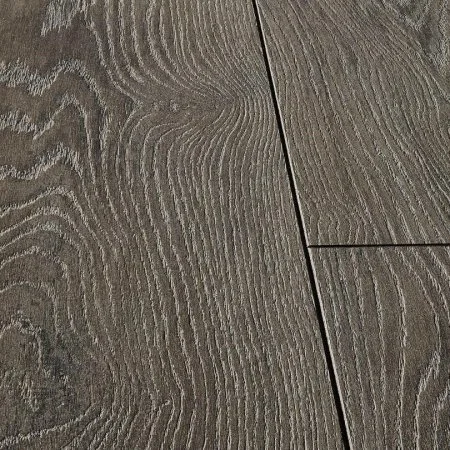 Ламинат La Moena Bellamonte LM-19 Дуб Тиволи в Нижнем Тагиле