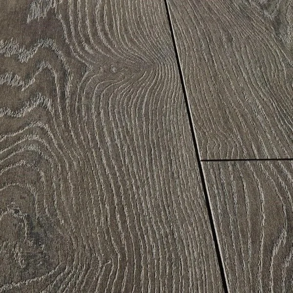 Ламинат La Moena Bellamonte LM-19 Дуб Тиволи в Нижнем Тагиле