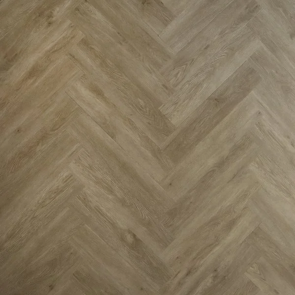 Плитка SPC Karelia Sea Romance Herringbone Fregat HB в Нижнем Тагиле