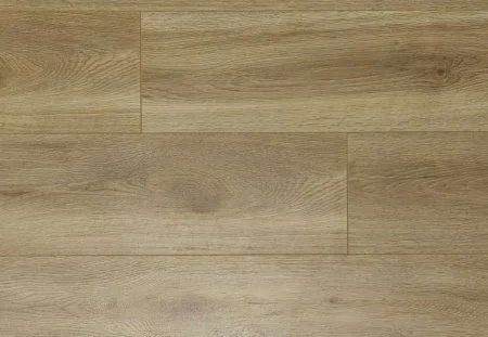 Ламинат Kronopol Platinium Zodiak 4568 Leo Oak  в Нижнем Тагиле