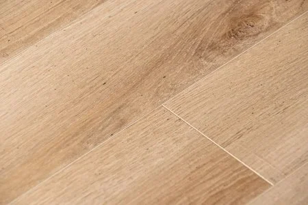 Плитка SPC Bonkeel Style 4мм Дуб Палау в Нижнем Тагиле