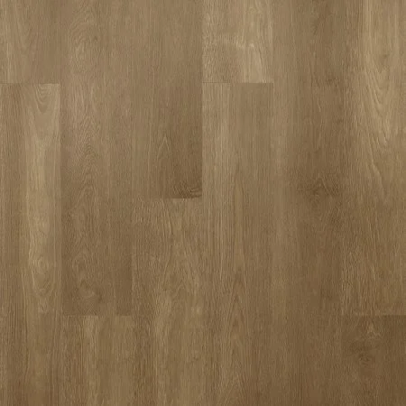 Плитка SPC Karelia Sea Romance Plank Drakkar в Нижнем Тагиле