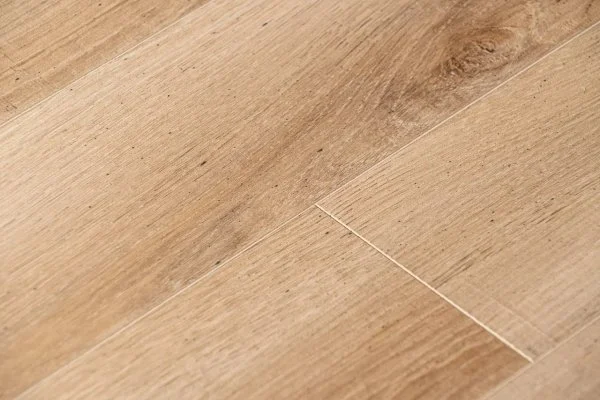 Плитка SPC Bonkeel Style 4мм Дуб Палау в Нижнем Тагиле