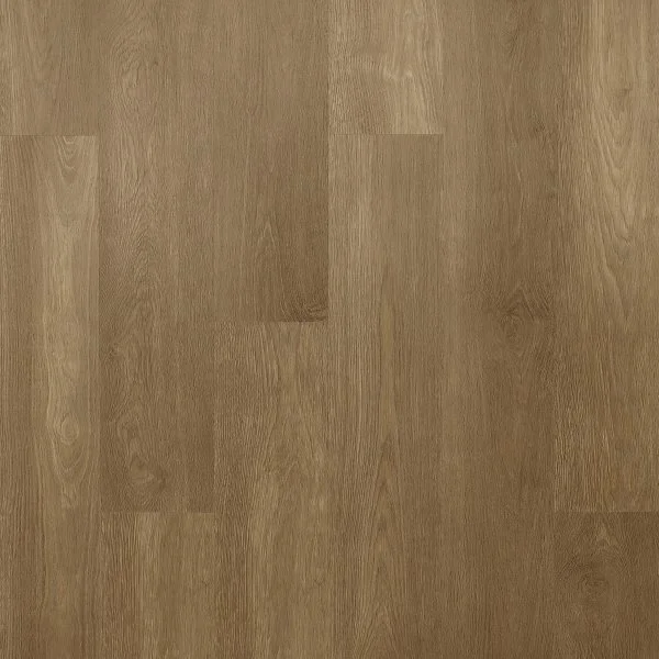 Плитка SPC Karelia Sea Romance Plank Drakkar в Нижнем Тагиле