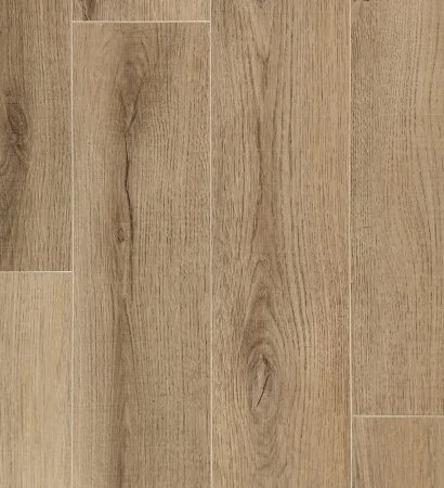 Плитка SPC Bonkeel Line 4мм 340 в Нижнем Тагиле