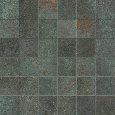 Керамогранит Coliseum Астро Оушн Мозаика (Натуральная, 30х30) в Нижнем Тагиле