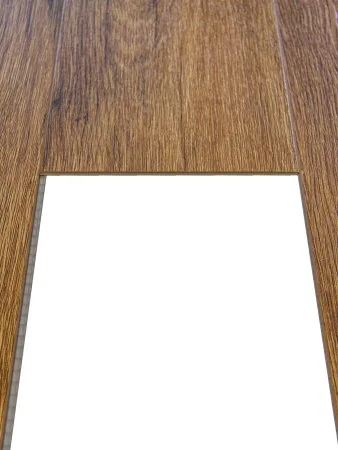 Плитка SPC Bonkeel Funky 3.85мм Dyanna в Нижнем Тагиле