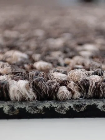 Ковровая плитка Bonkeel Stone Beige в Нижнем Тагиле