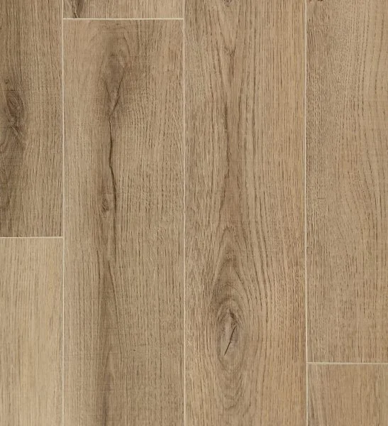 Плитка SPC Bonkeel Line 4мм 340 в Нижнем Тагиле