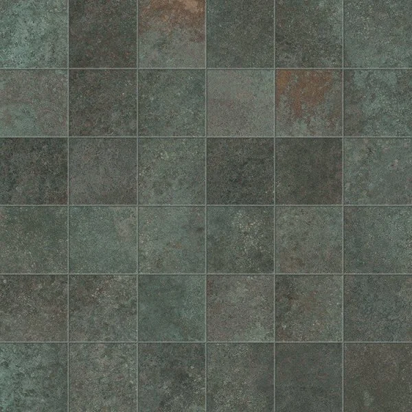 Керамогранит Coliseum Астро Оушн Мозаика (Натуральная, 30х30) в Нижнем Тагиле