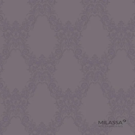 Обои Milassa Joli5, 007 в Нижнем Тагиле