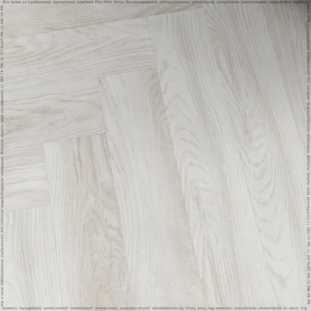 ПВХ плитка FineFlex Wood Дуб Лапландский FX-105 в Нижнем Тагиле