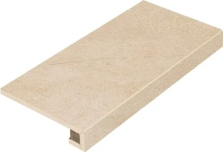 Керамогранит Italon Контемпора Флэйр 33x60 ступень фронтальная в Нижнем Тагиле