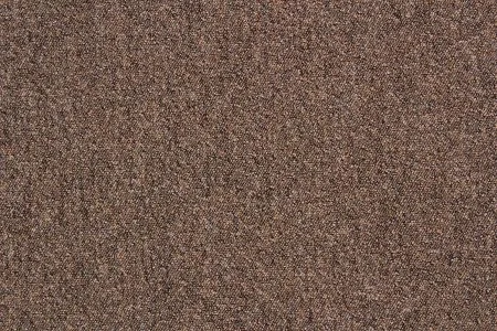 Ковровая плитка Betap Baltic 69 в Нижнем Тагиле