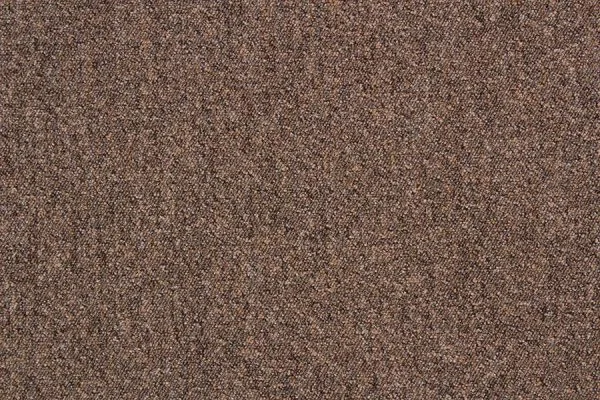 Ковровая плитка Betap Baltic 69 в Нижнем Тагиле