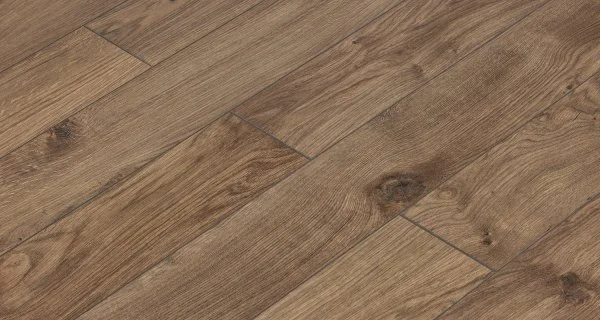 Ламинат Kastamonu Floorpan Marsala FP505 Дуб Реданг в Нижнем Тагиле