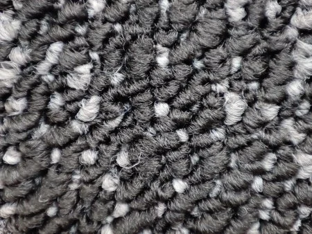 Ковровая плитка Bonkeel Stone Graphit в Нижнем Тагиле