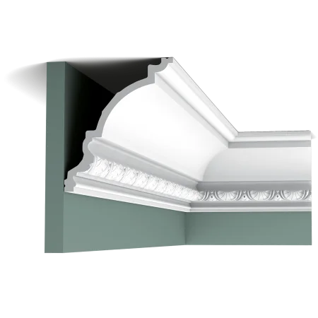 Карниз Orac C301 (17*144*2000 мм) в Нижнем Тагиле