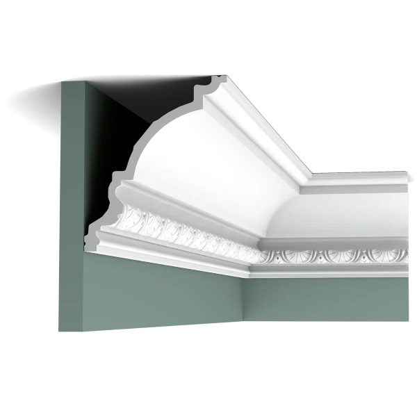 Карниз Orac C301 (17*144*2000 мм) в Нижнем Тагиле