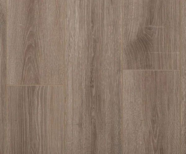 Ламинат Sunfloor 8/32 SF32TV-32 Дуб Джонсон 4v в Нижнем Тагиле