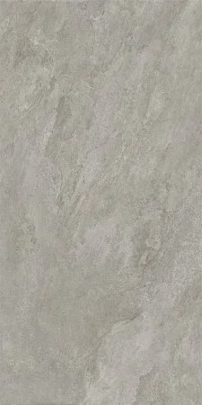 Керамогранит Vitra QuarStone Серый 60х120 (Натуральная и Реттифицированная) в Нижнем Тагиле