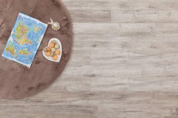 Ламинат Bonkeel Slim Wood 104 4V в Нижнем Тагиле