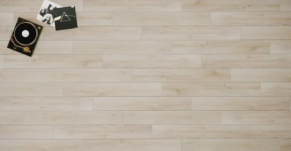 Ламинат Sunfloor 8/32 SF32TV-33 Дуб Самоа 4v в Нижнем Тагиле