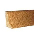 Эластичный пробковый плинтус ArtCorkDesing купить в Нижнем Тагиле по выгодной цене Эластичный пробковый плинтус ArtCorkDesing в Нижнем Тагиле